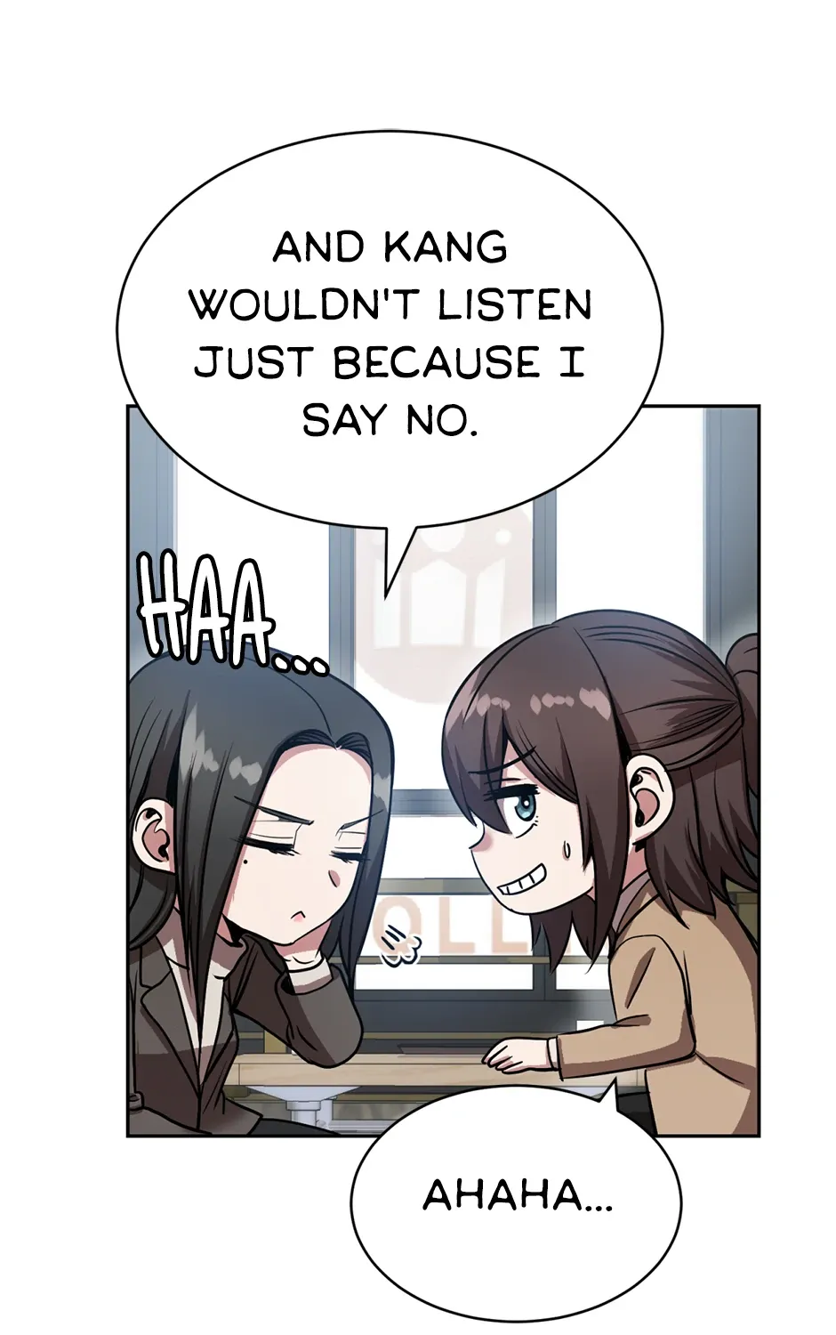 Lead Draft Chapter 24 page 39 - 