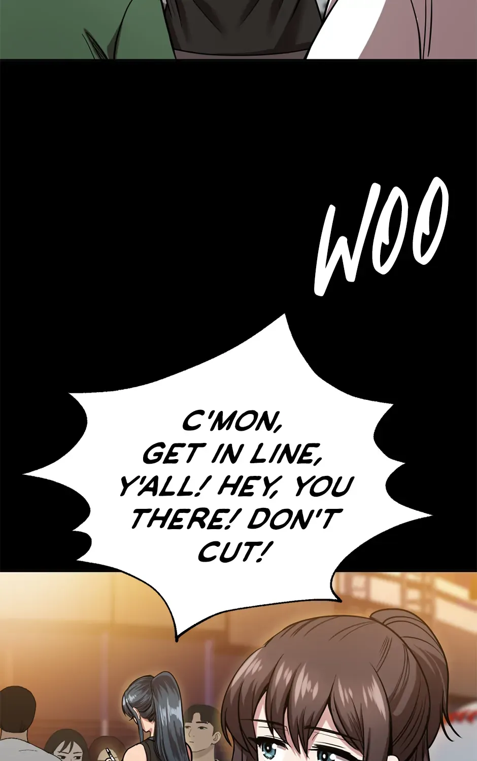 Lead Draft Chapter 24 page 5 - 
