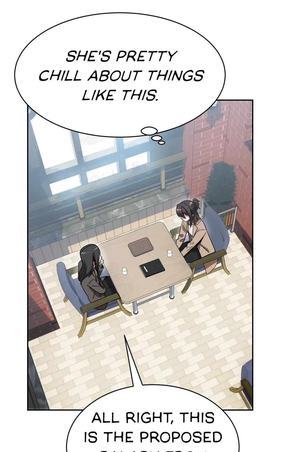 Lead Draft Chapter 24 page 41 - 