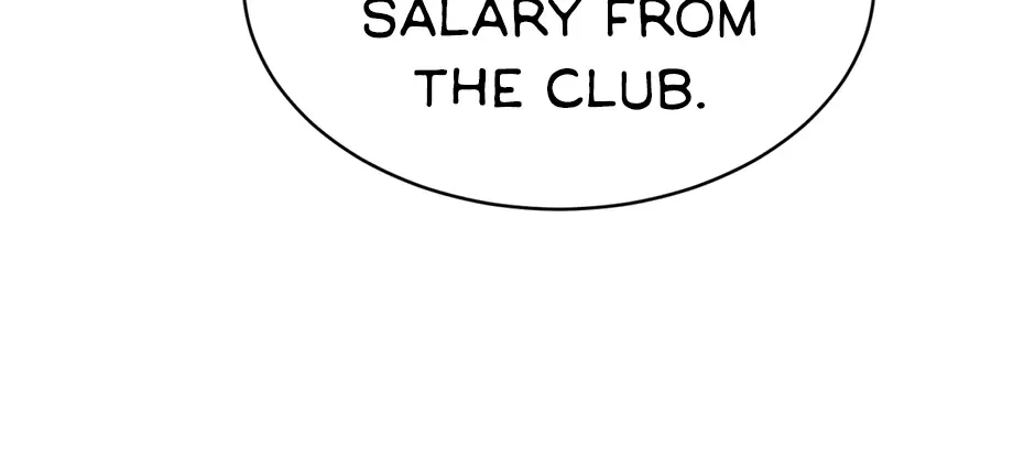 Lead Draft Chapter 24 page 42 - 