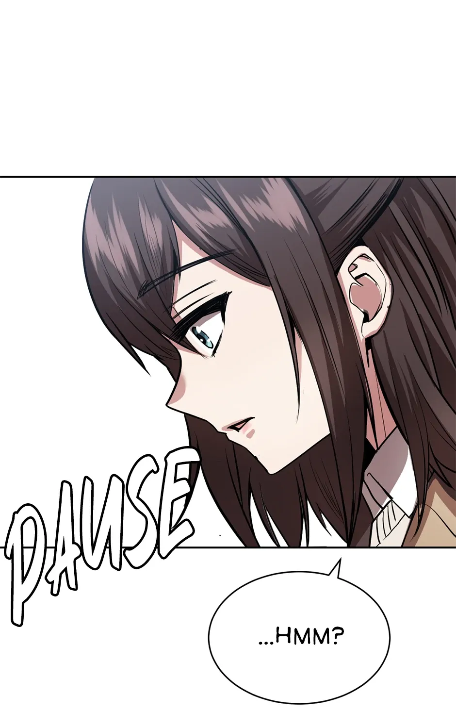 Lead Draft Chapter 24 page 43 - 
