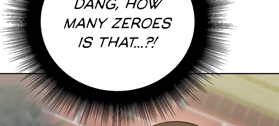 Lead Draft Chapter 24 page 46 - 