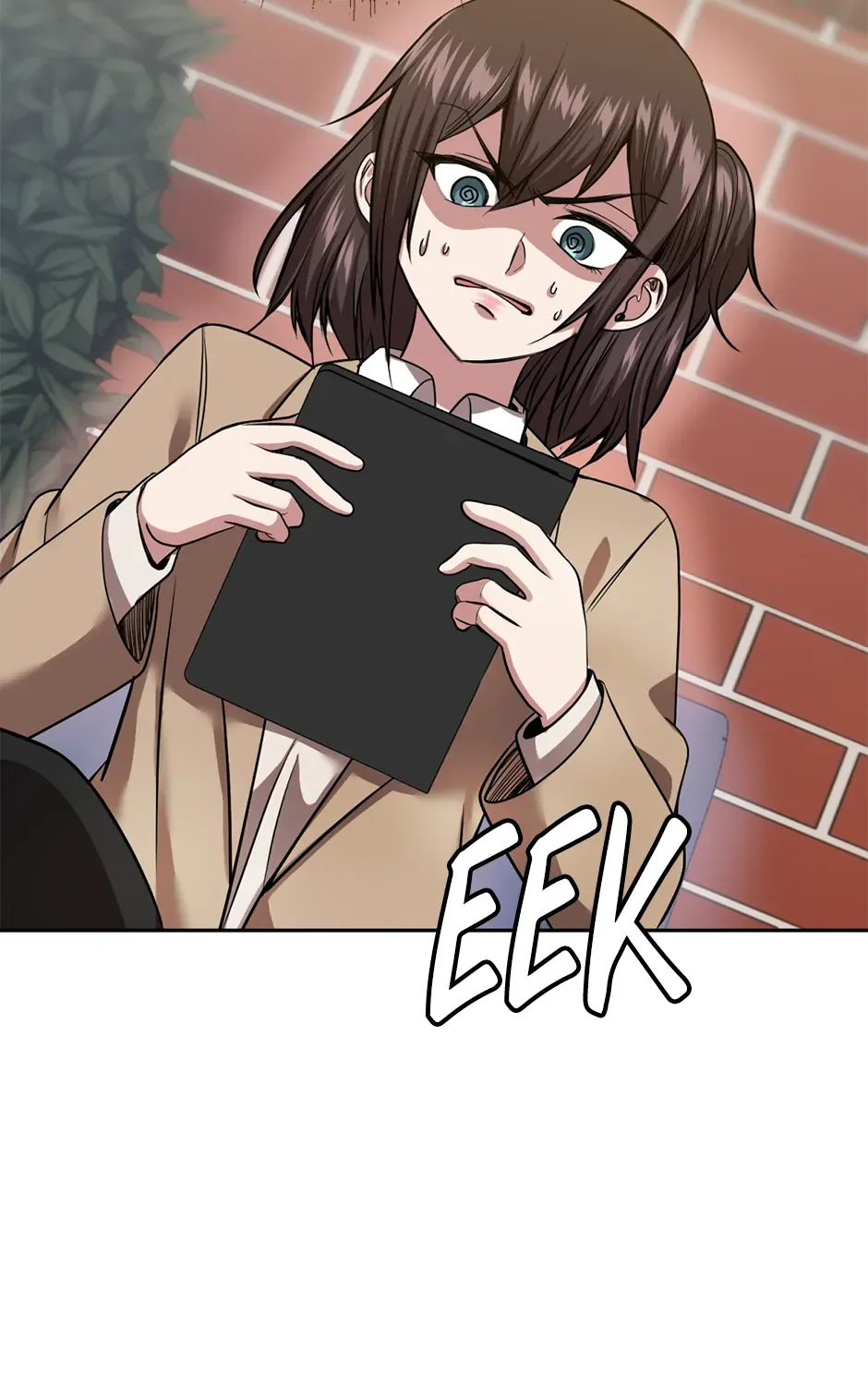 Lead Draft Chapter 24 page 47 - 