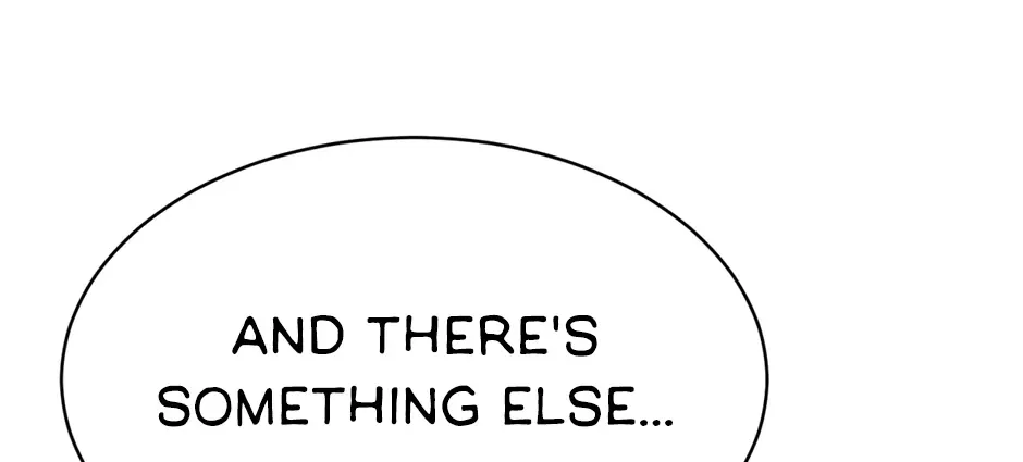 Lead Draft Chapter 24 page 48 - 