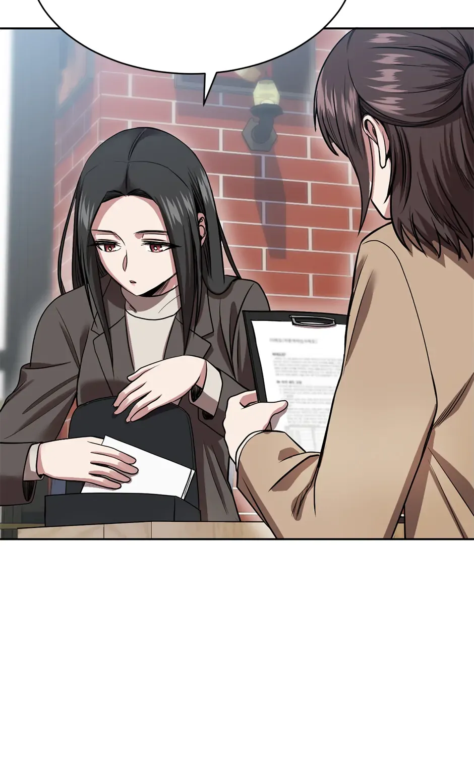 Lead Draft Chapter 24 page 49 - 