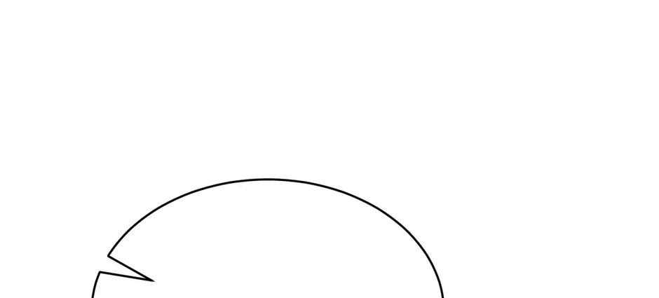 Lead Draft Chapter 24 page 50 - 