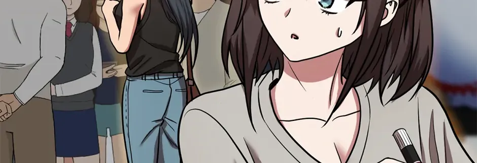 Lead Draft Chapter 24 page 6 - 