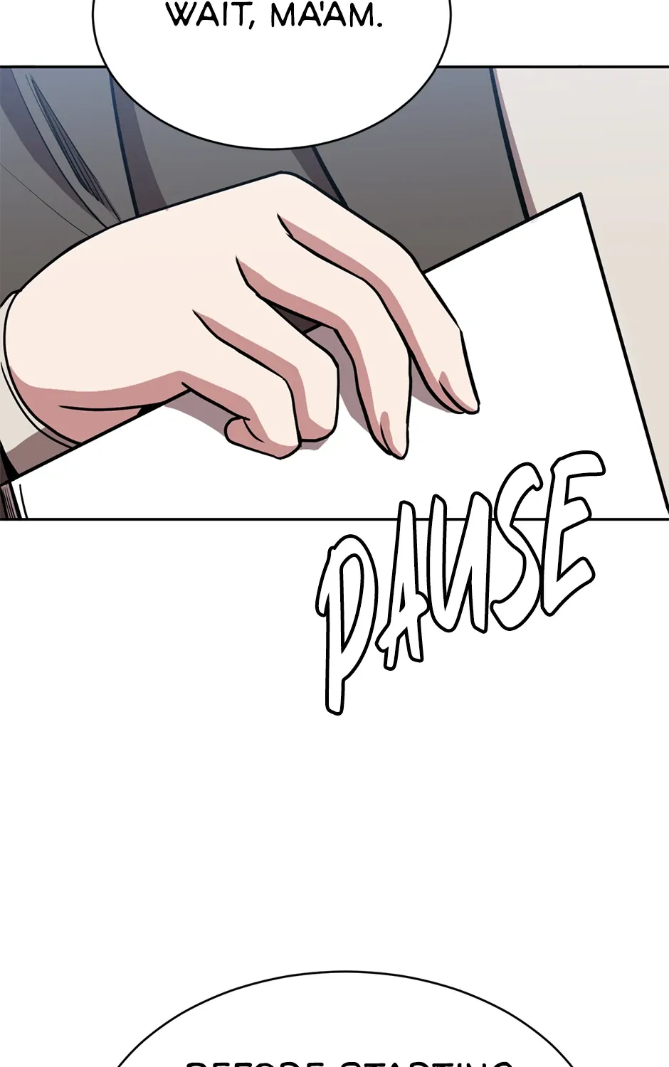Lead Draft Chapter 24 page 51 - 