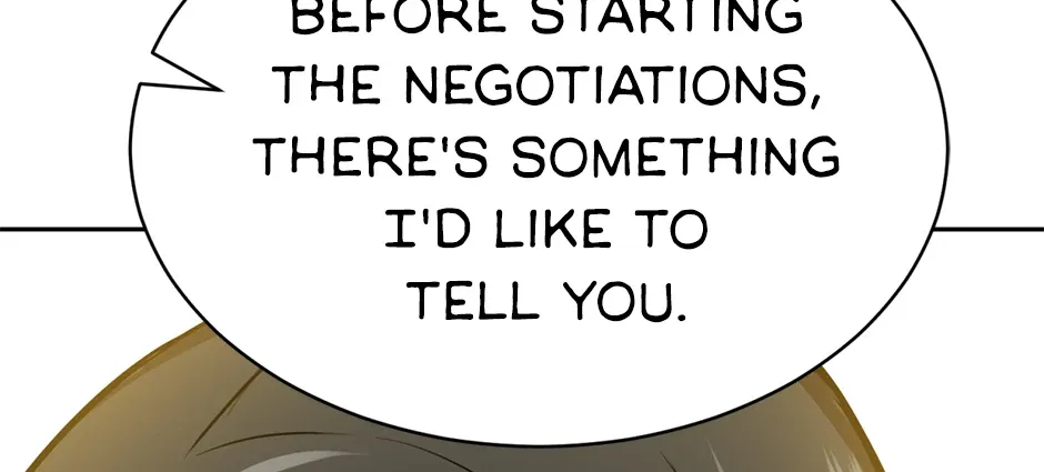Lead Draft Chapter 24 page 52 - 