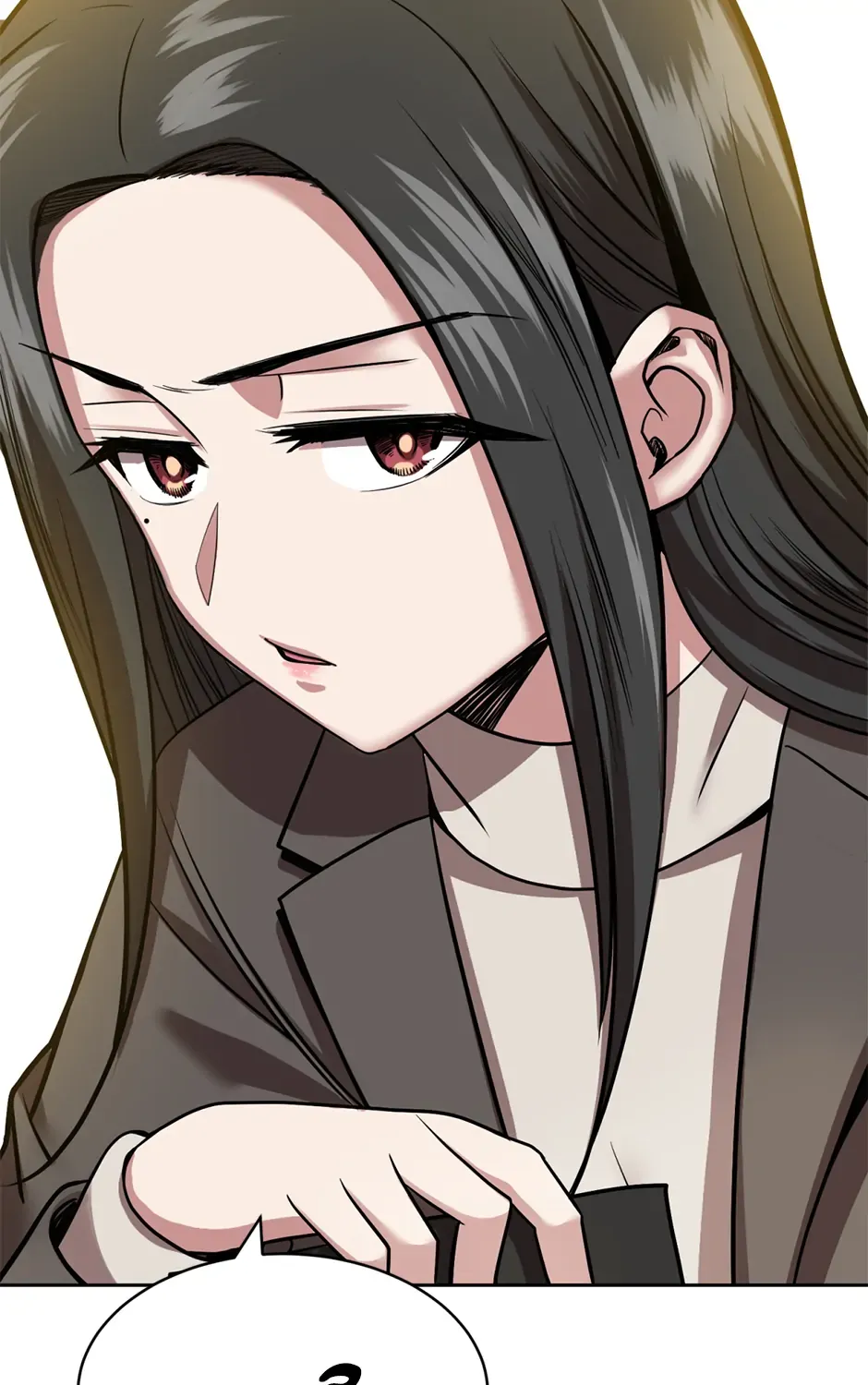 Lead Draft Chapter 24 page 53 - 