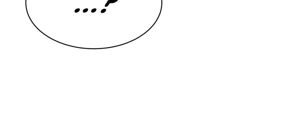 Lead Draft Chapter 24 page 54 - 