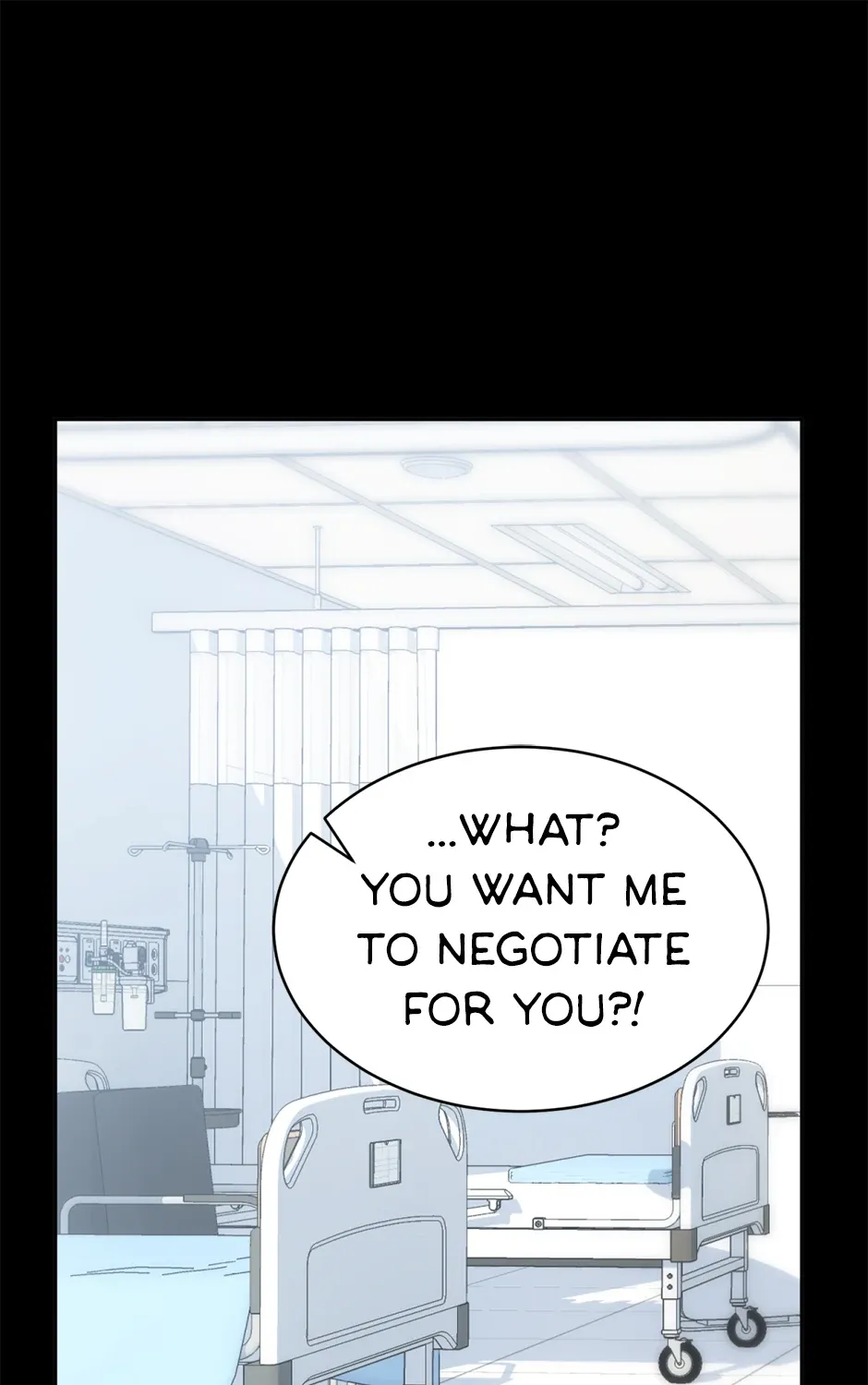 Lead Draft Chapter 24 page 55 - 