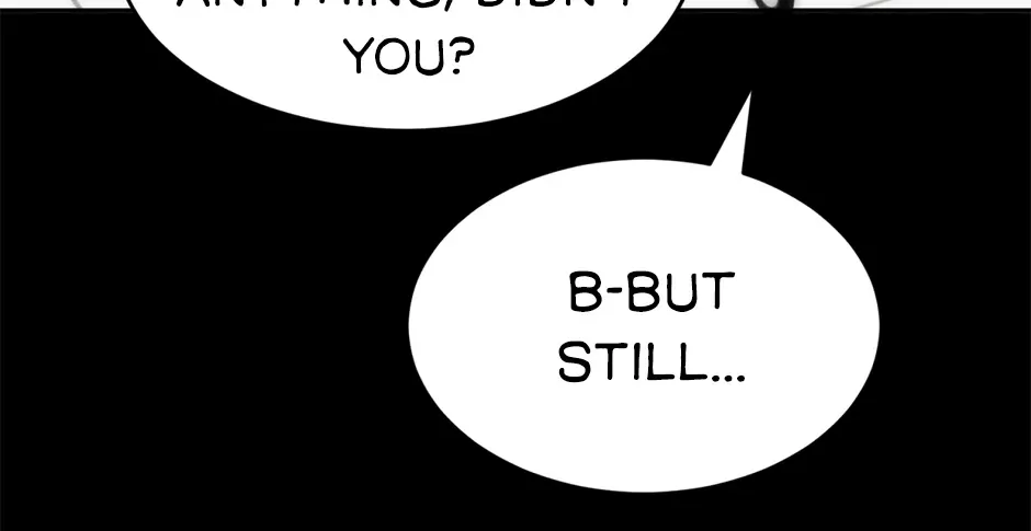 Lead Draft Chapter 24 page 58 - 