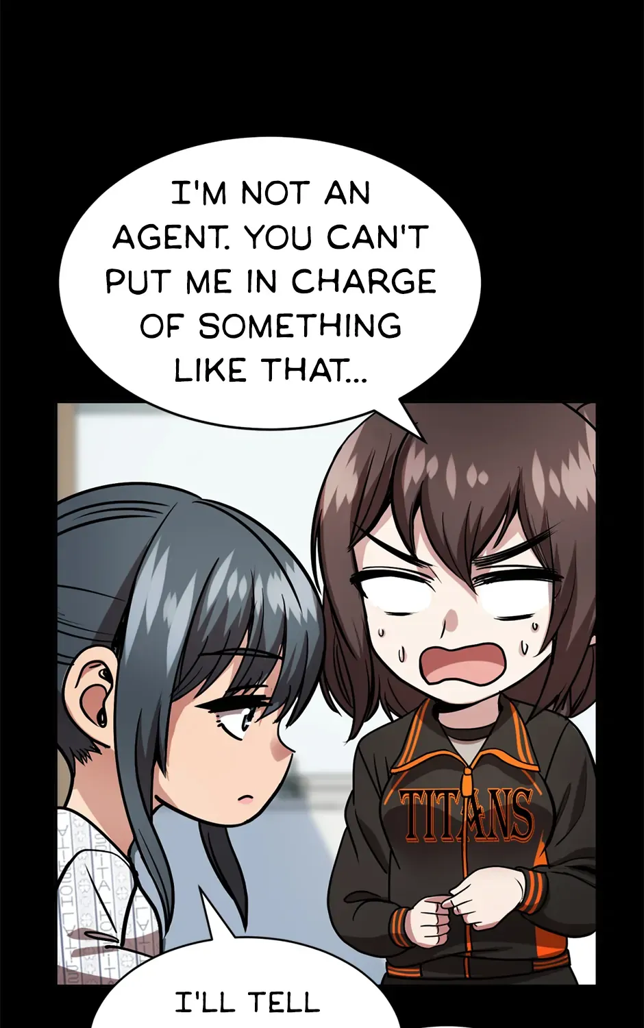 Lead Draft Chapter 24 page 59 - 