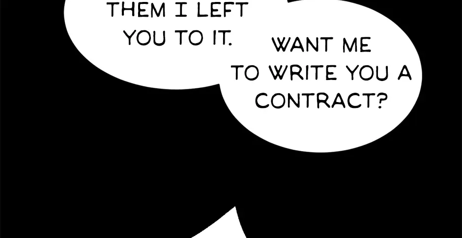 Lead Draft Chapter 24 page 60 - 