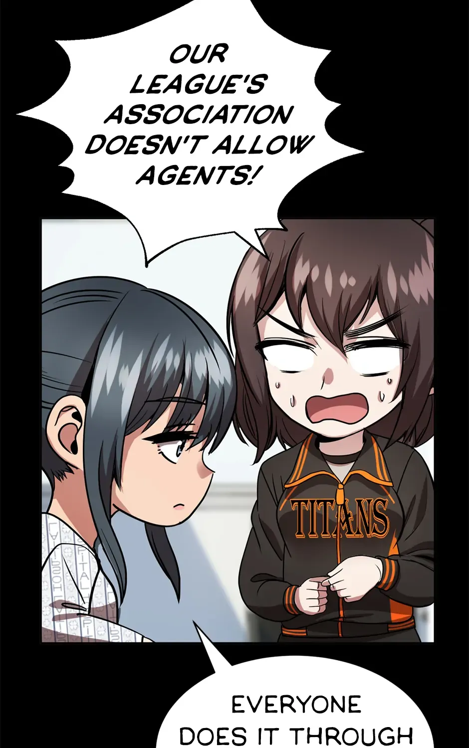 Lead Draft Chapter 24 page 61 - 