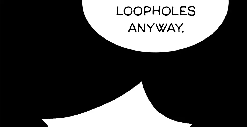 Lead Draft Chapter 24 page 62 - 