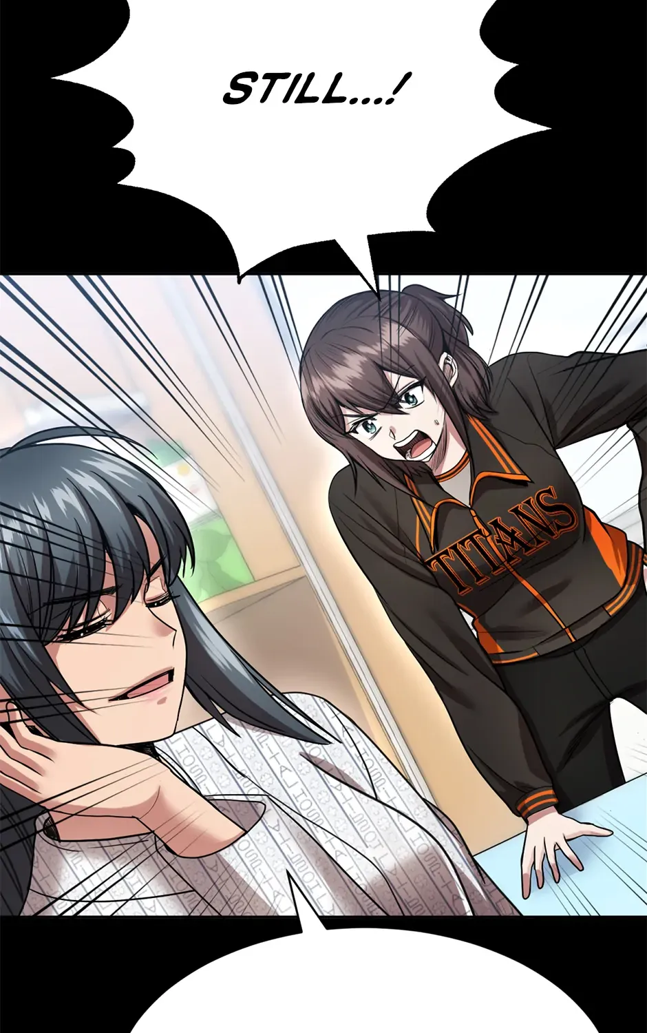 Lead Draft Chapter 24 page 63 - 
