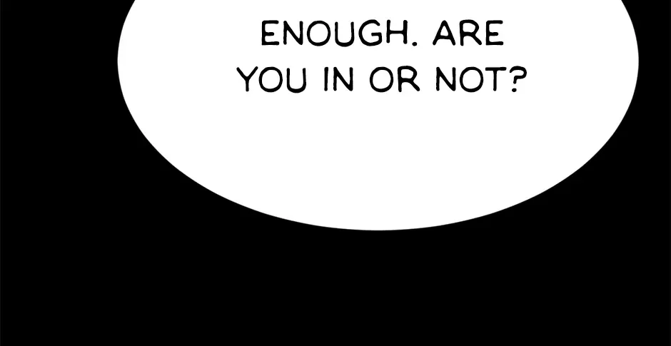Lead Draft Chapter 24 page 64 - 