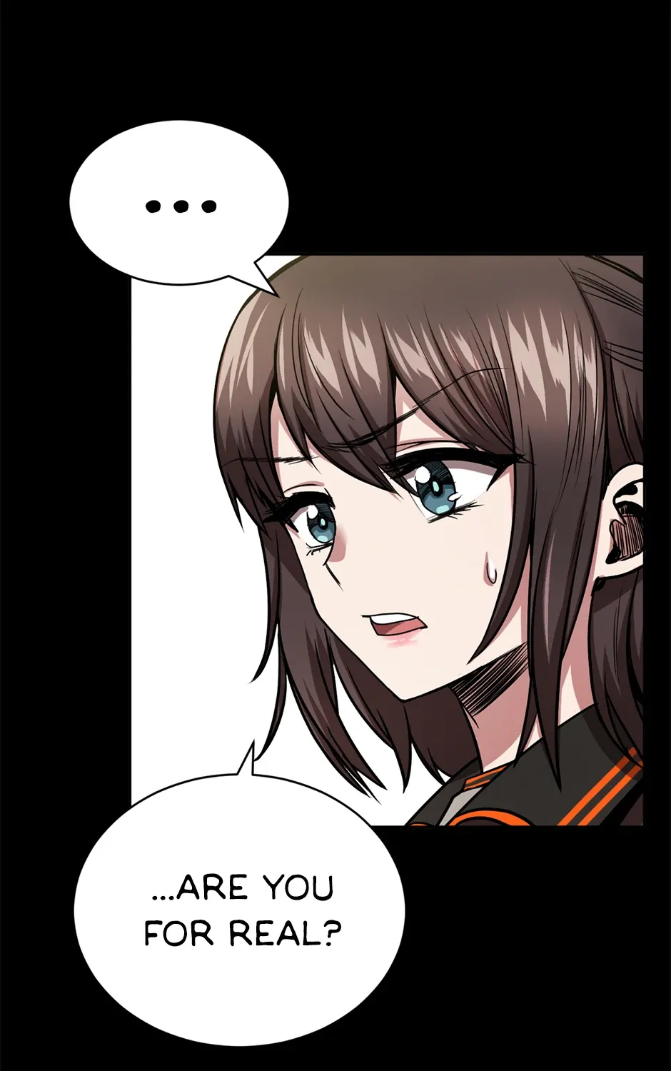 Lead Draft Chapter 24 page 65 - 
