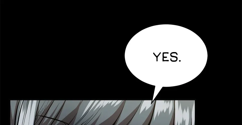 Lead Draft Chapter 24 page 66 - 