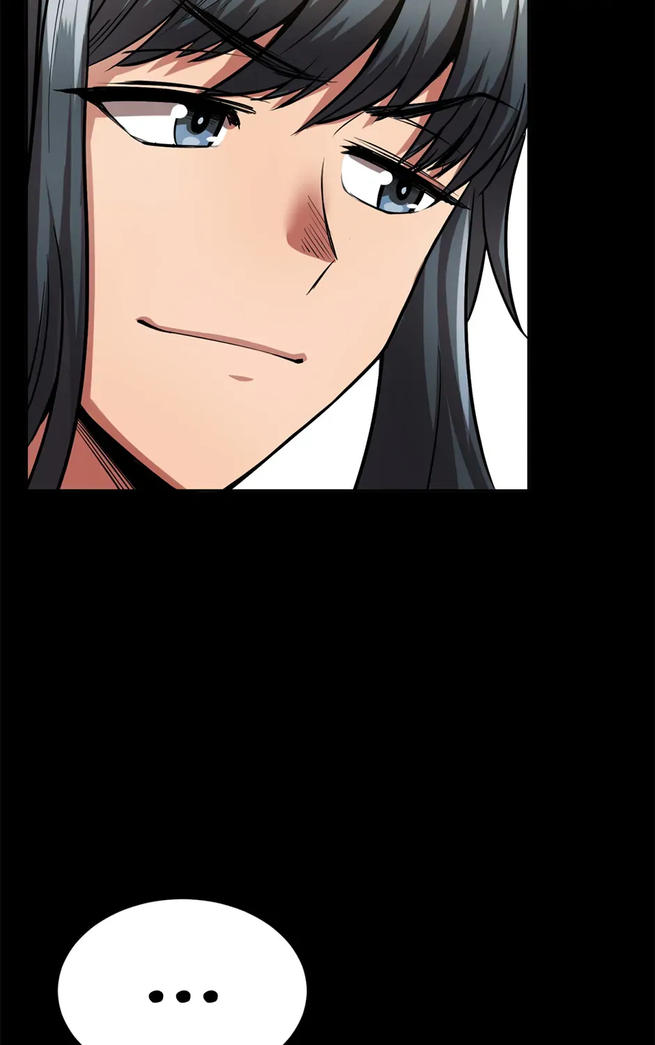 Lead Draft Chapter 24 page 67 - 