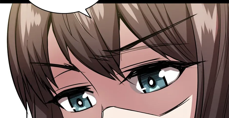 Lead Draft Chapter 24 page 68 - 