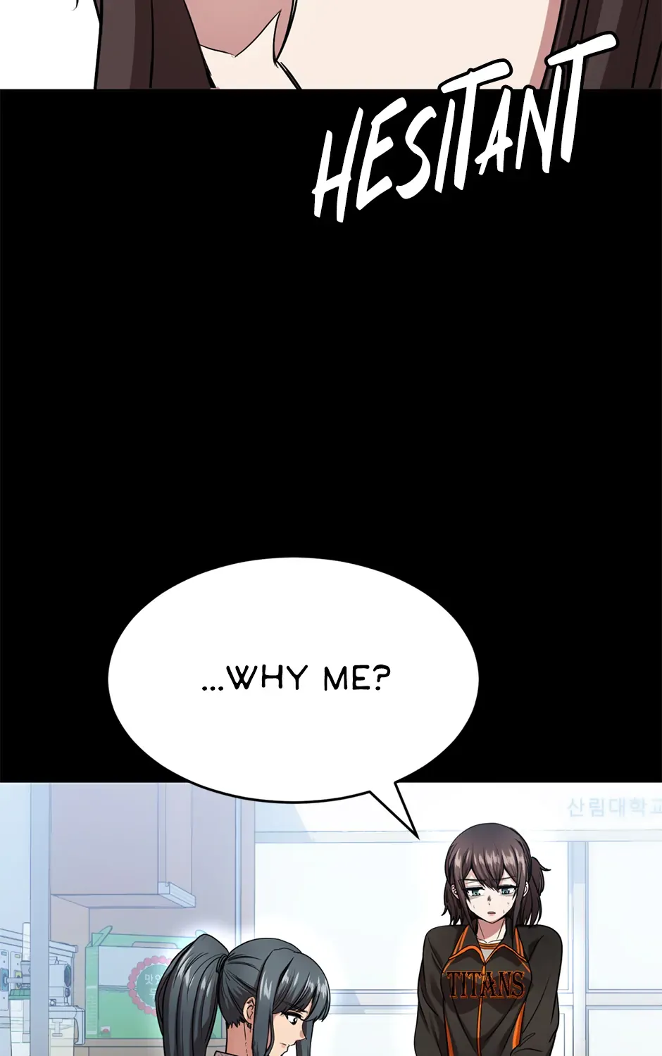 Lead Draft Chapter 24 page 69 - 