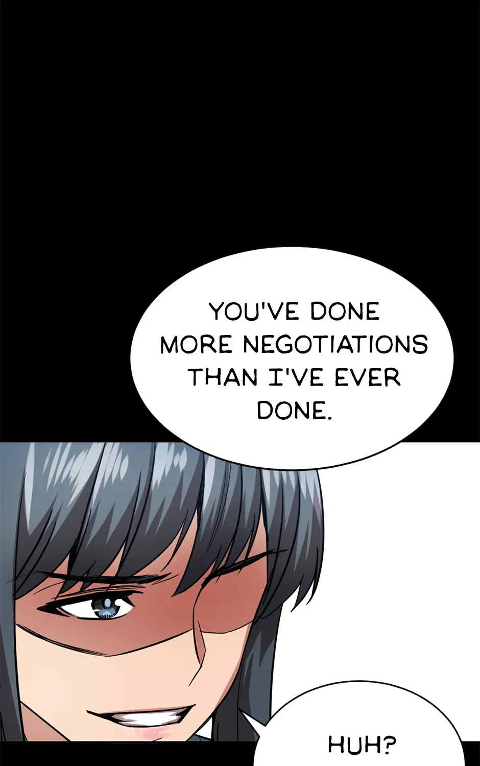 Lead Draft Chapter 24 page 71 - 