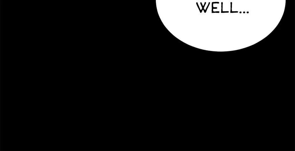 Lead Draft Chapter 24 page 72 - 
