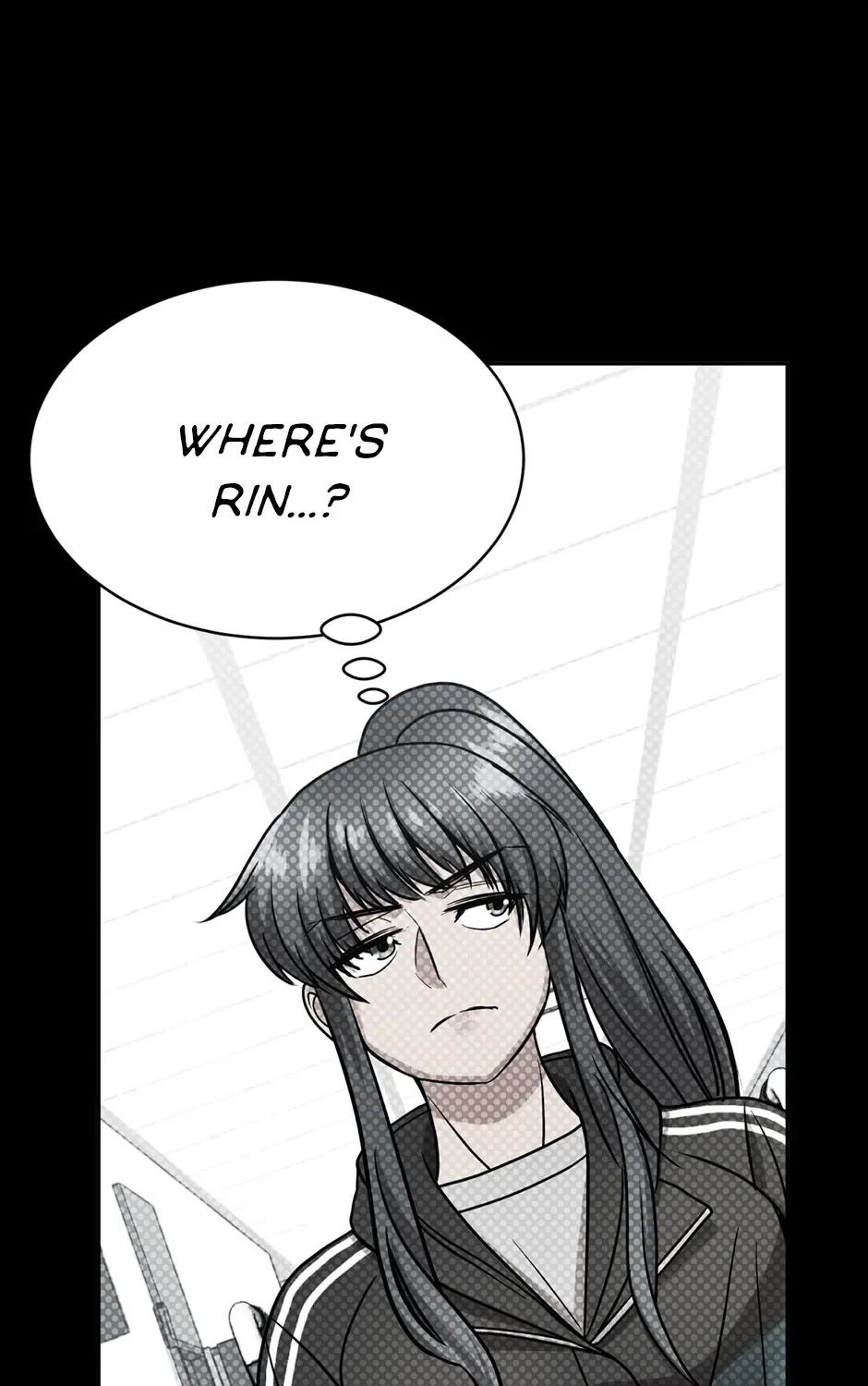 Lead Draft Chapter 24 page 75 - 