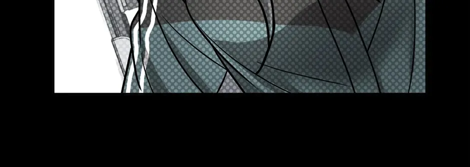 Lead Draft Chapter 24 page 76 - 