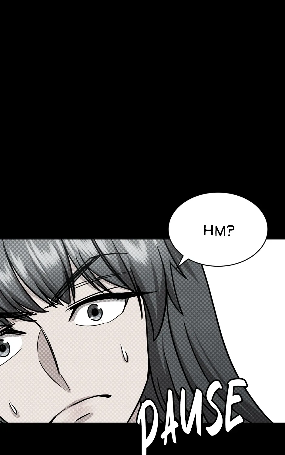Lead Draft Chapter 24 page 77 - 