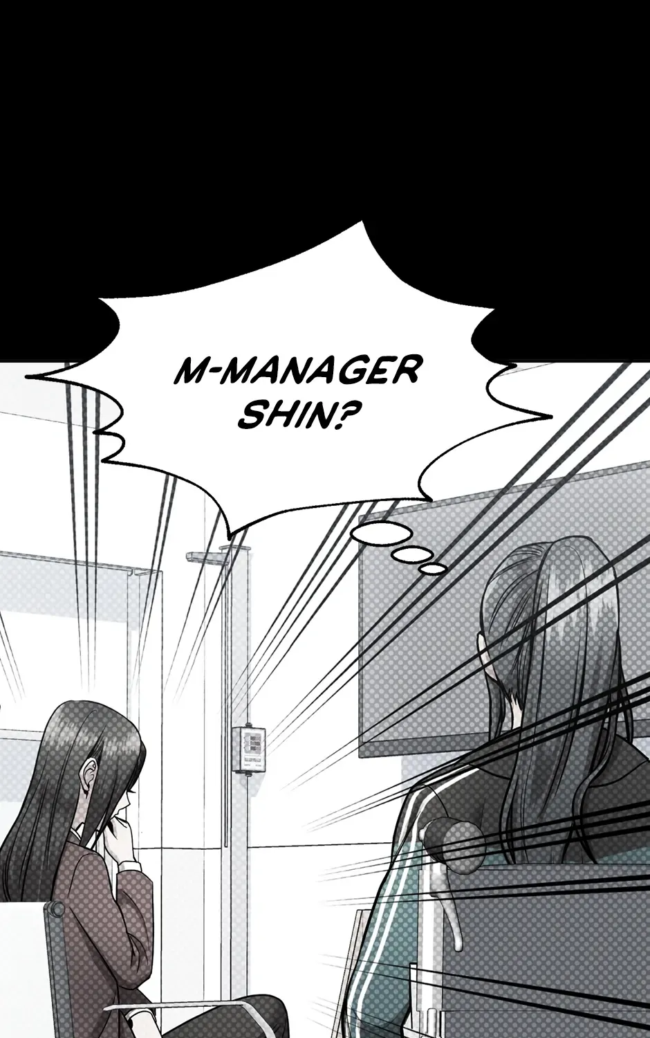 Lead Draft Chapter 24 page 79 - 