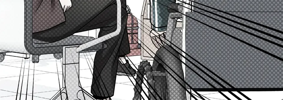 Lead Draft Chapter 24 page 80 - 