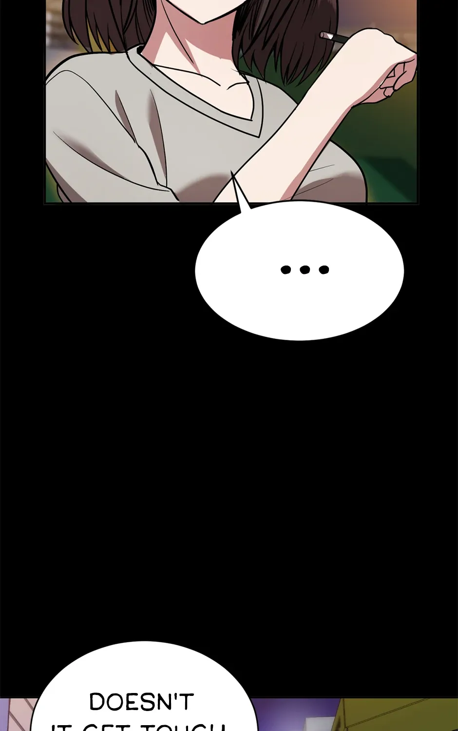 Lead Draft Chapter 24 page 9 - 
