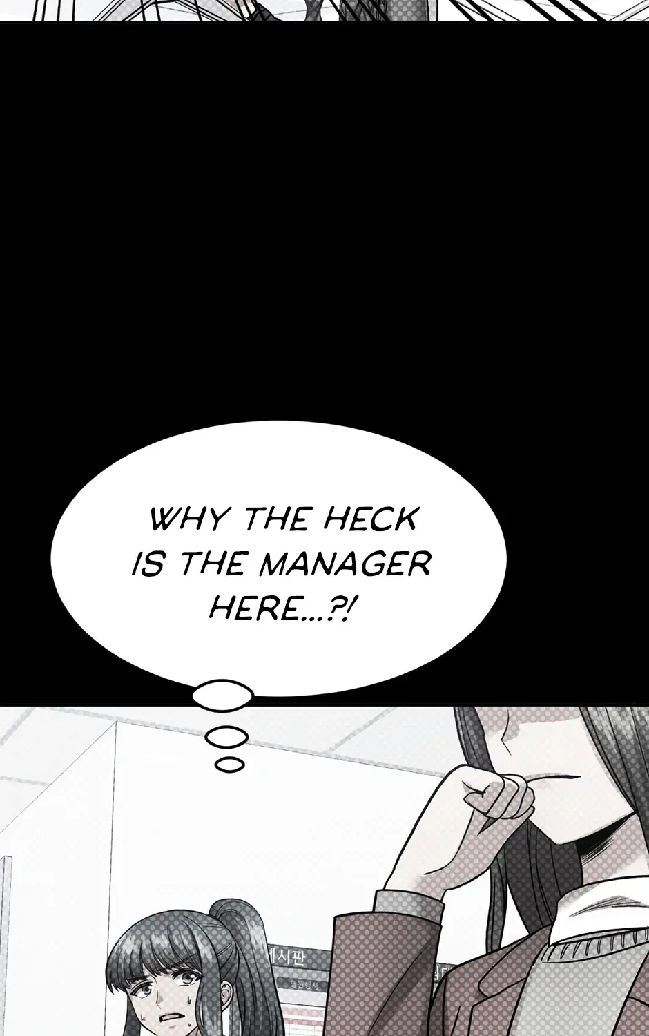 Lead Draft Chapter 24 page 81 - 