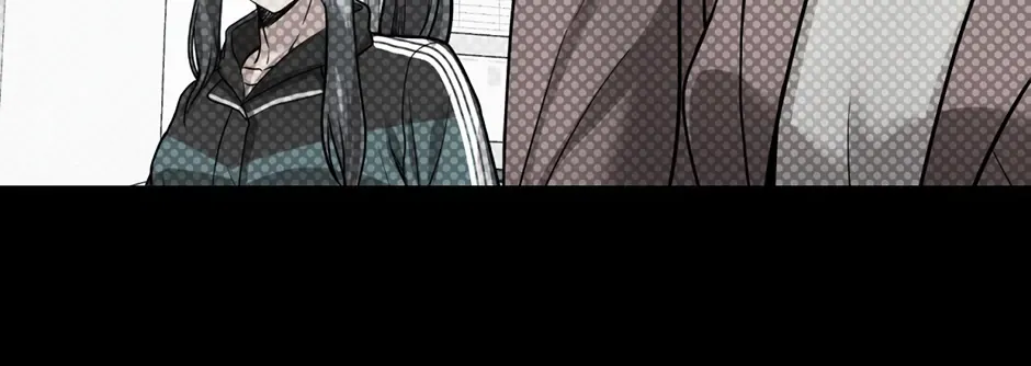 Lead Draft Chapter 24 page 82 - 