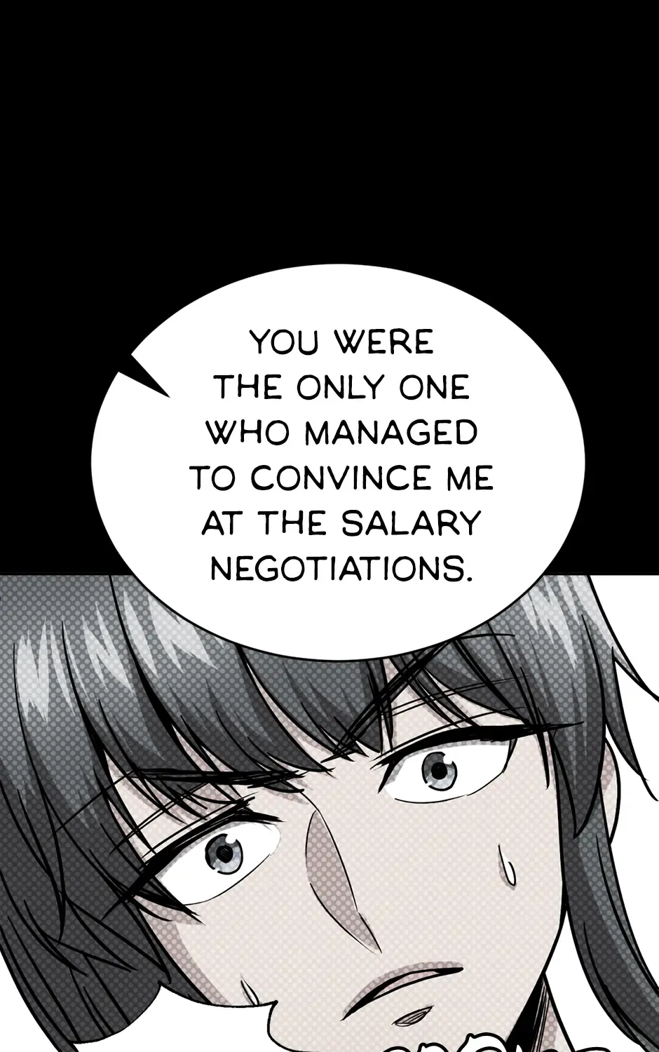 Lead Draft Chapter 24 page 83 - 