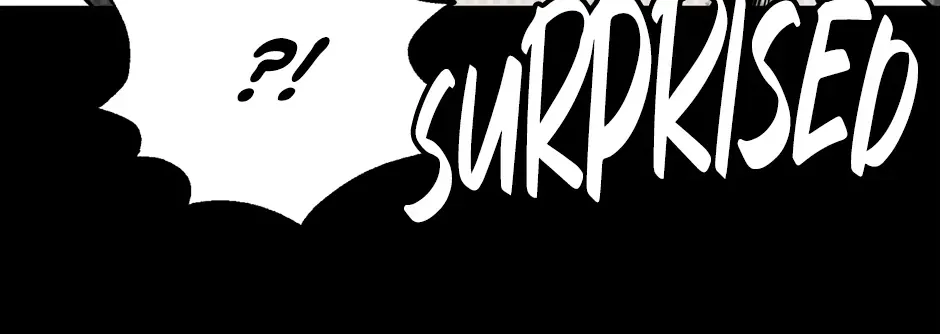 Lead Draft Chapter 24 page 84 - 