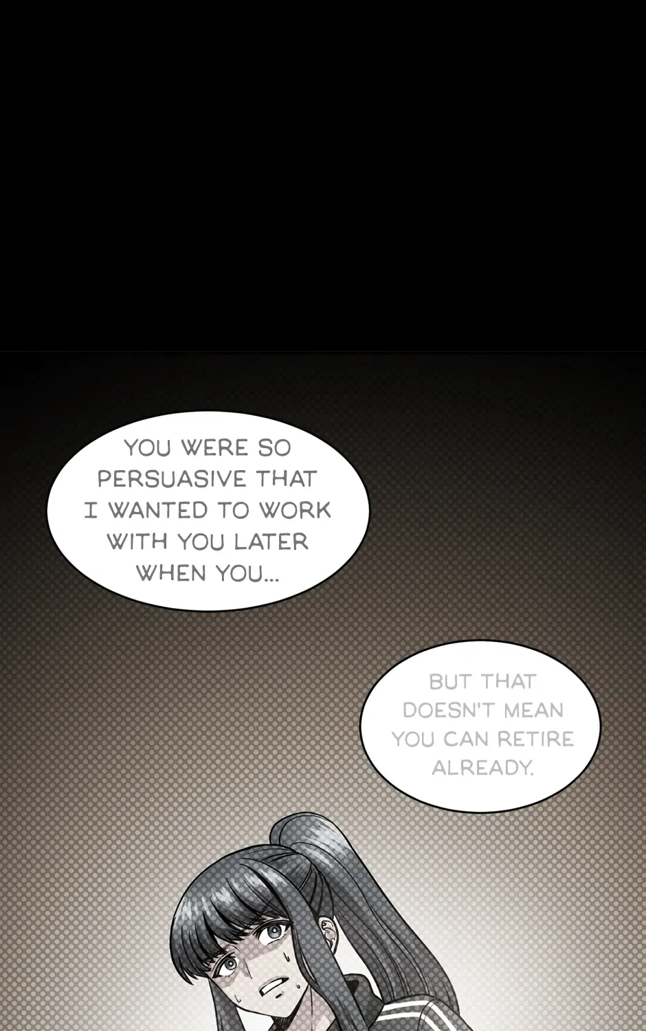 Lead Draft Chapter 24 page 85 - 