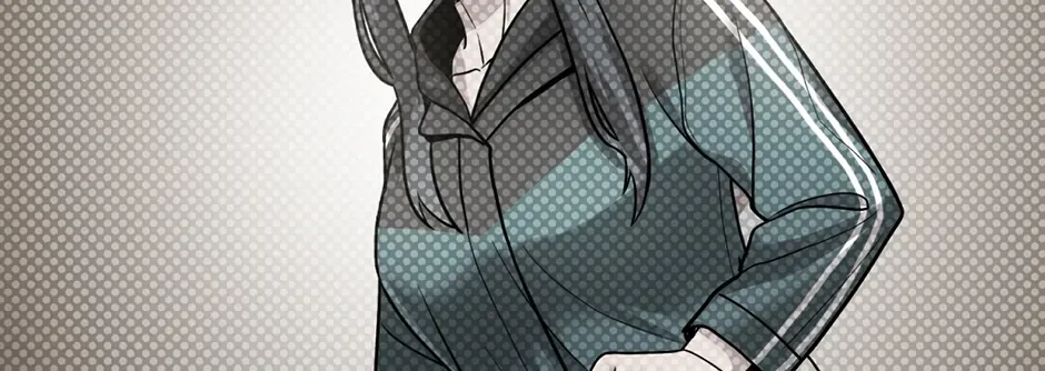 Lead Draft Chapter 24 page 86 - 