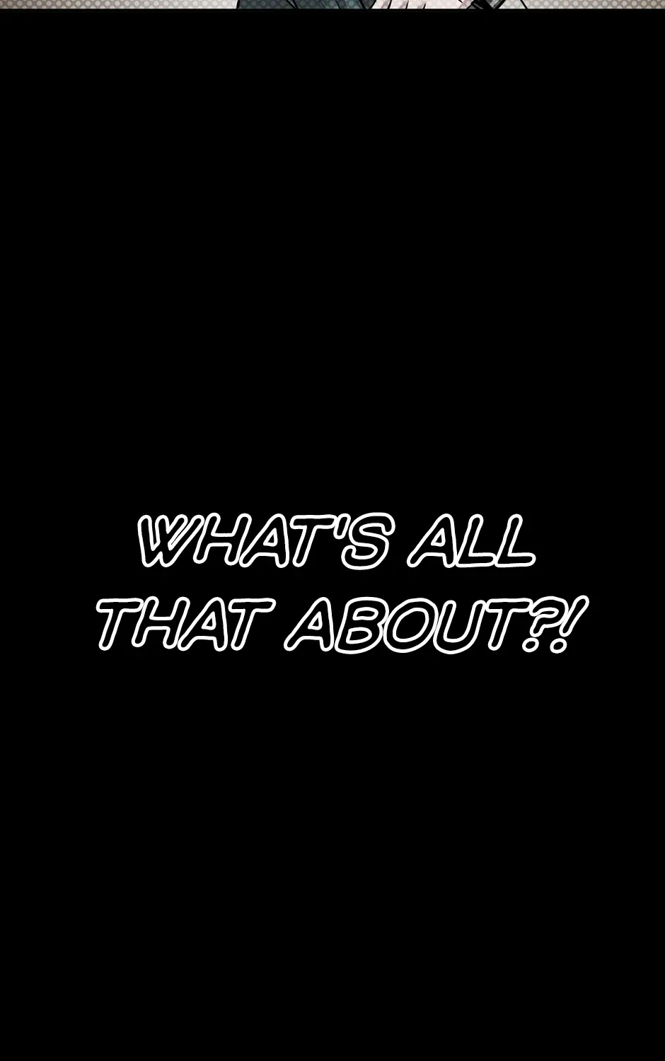 Lead Draft Chapter 24 page 87 - 