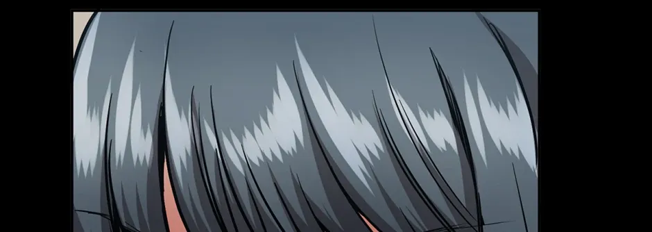 Lead Draft Chapter 24 page 88 - 