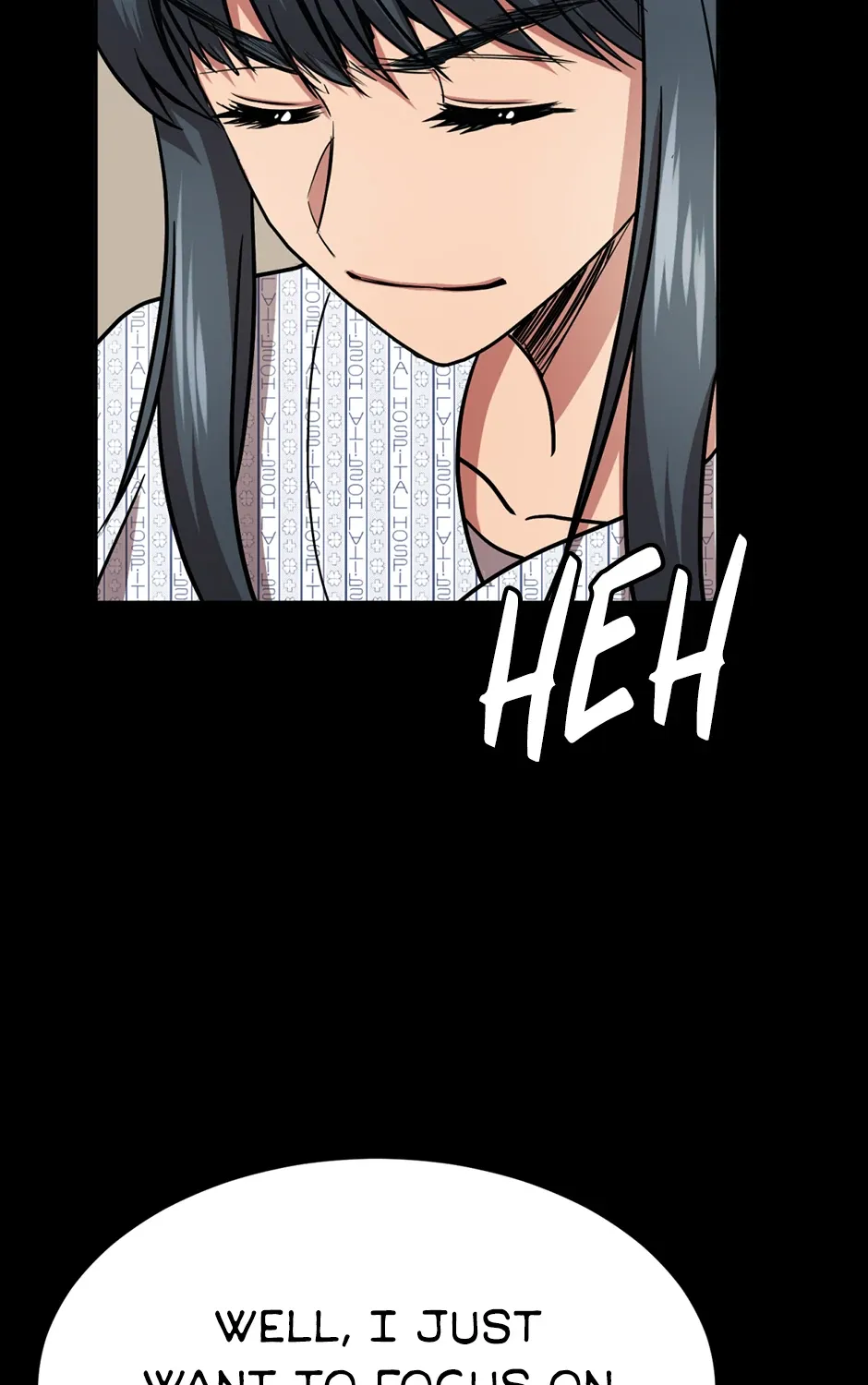 Lead Draft Chapter 24 page 89 - 