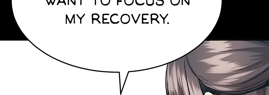 Lead Draft Chapter 24 page 90 - 