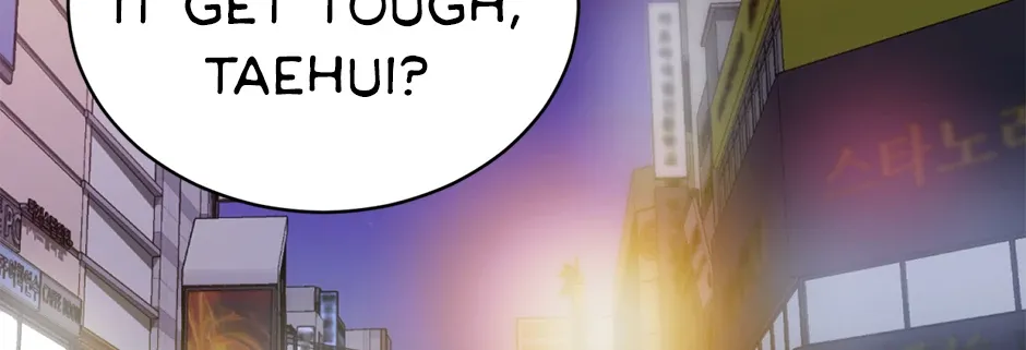 Lead Draft Chapter 24 page 10 - 