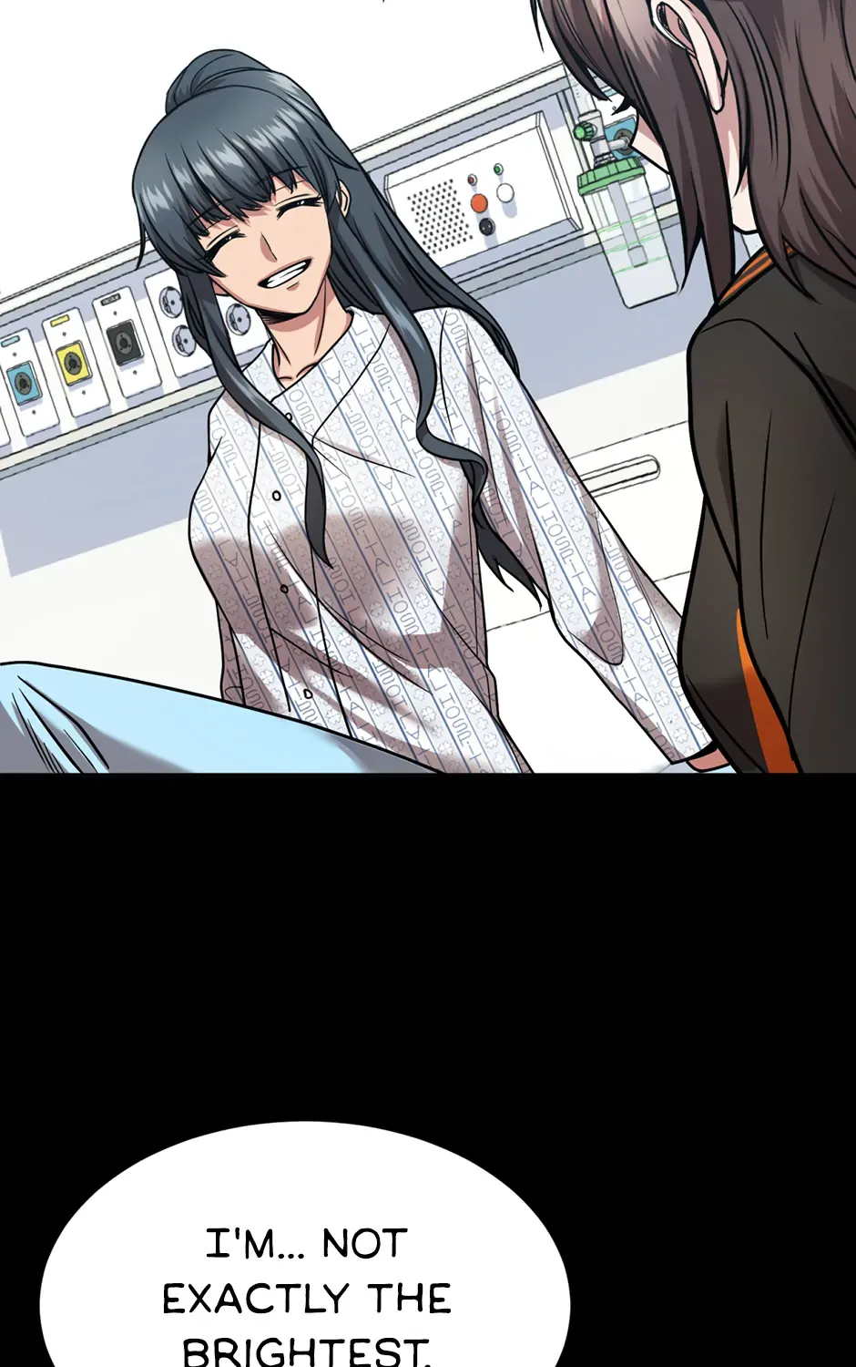 Lead Draft Chapter 24 page 91 - 