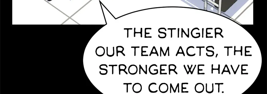 Lead Draft Chapter 24 page 96 - 