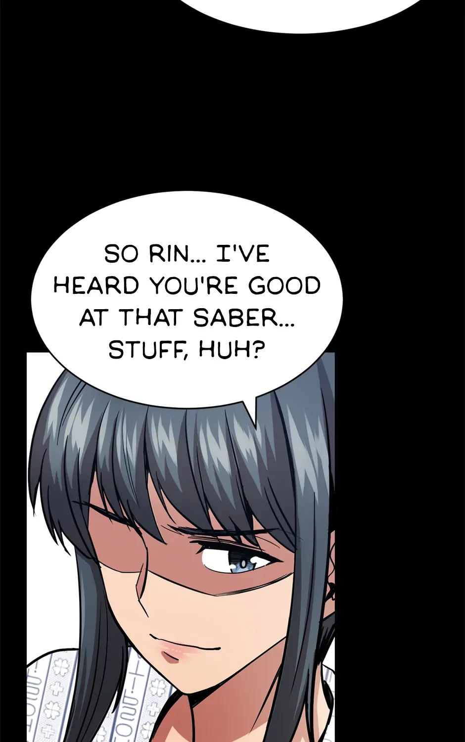 Lead Draft Chapter 24 page 97 - 